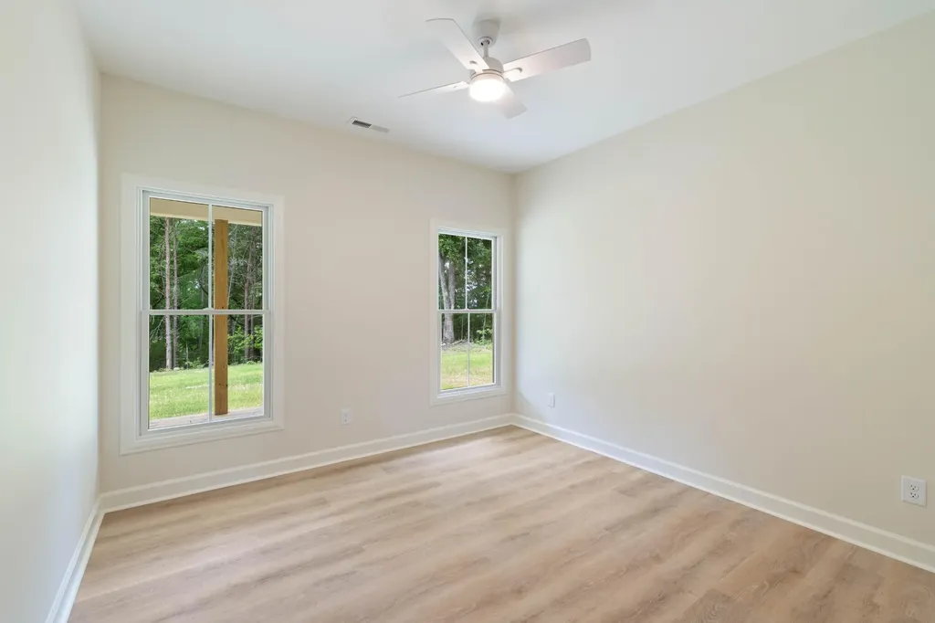 293 Peavine Way Rock Spring GA 30739