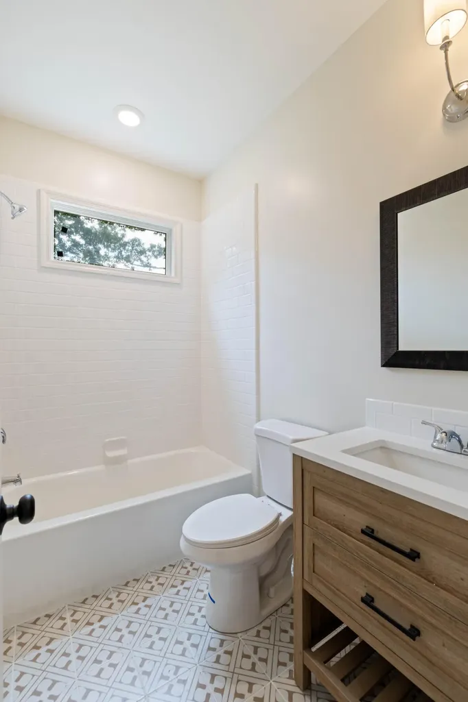 293 Peavine Way Rock Spring GA 30739
