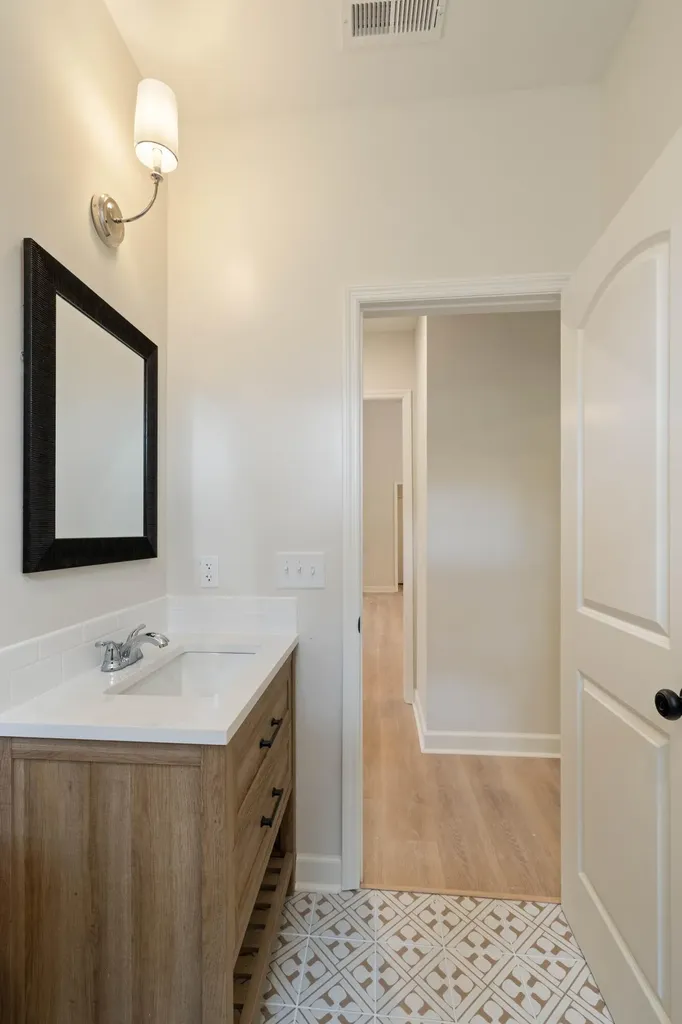 293 Peavine Way Rock Spring GA 30739