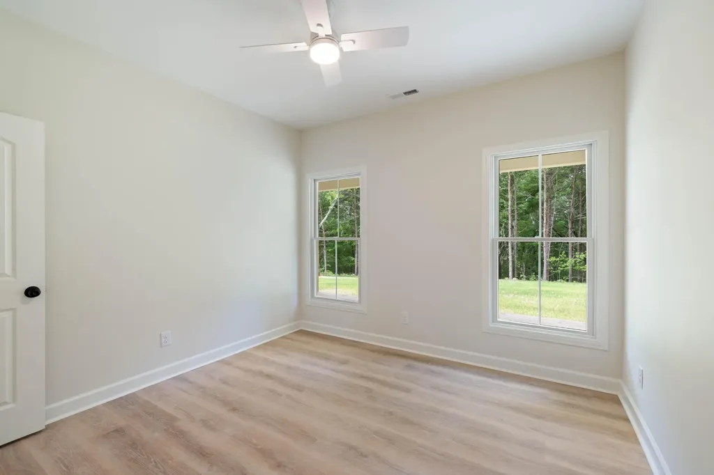 293 Peavine Way Rock Spring GA 30739