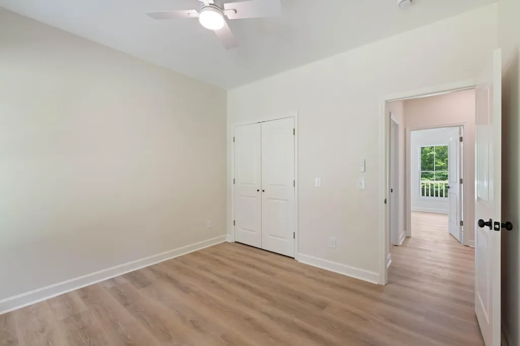 293 Peavine Way Rock Spring GA 30739