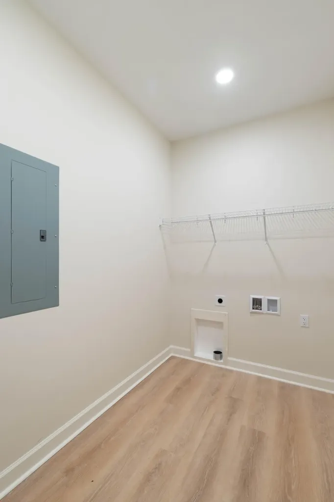 293 Peavine Way Rock Spring GA 30739