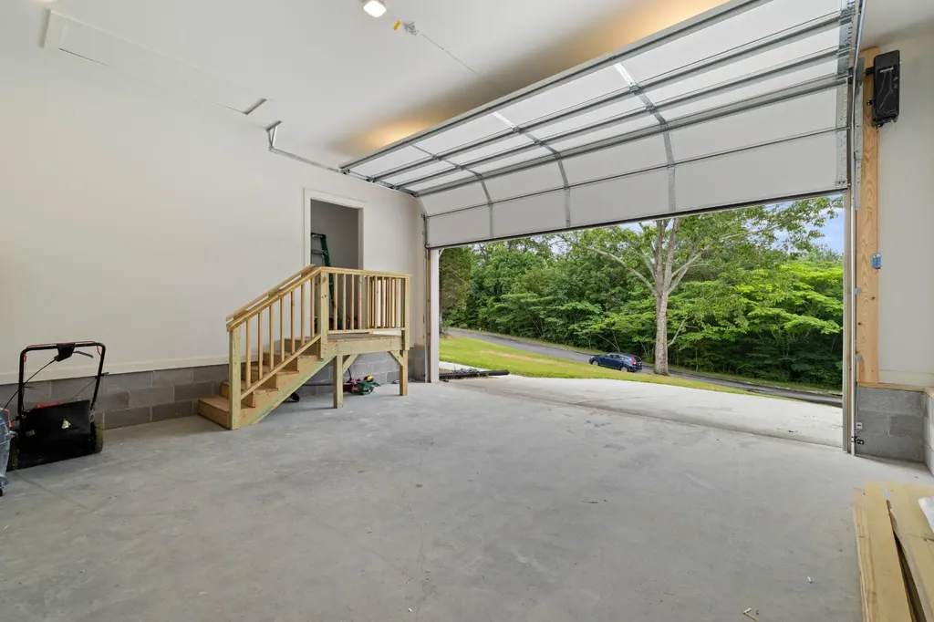 293 Peavine Way Rock Spring GA 30739