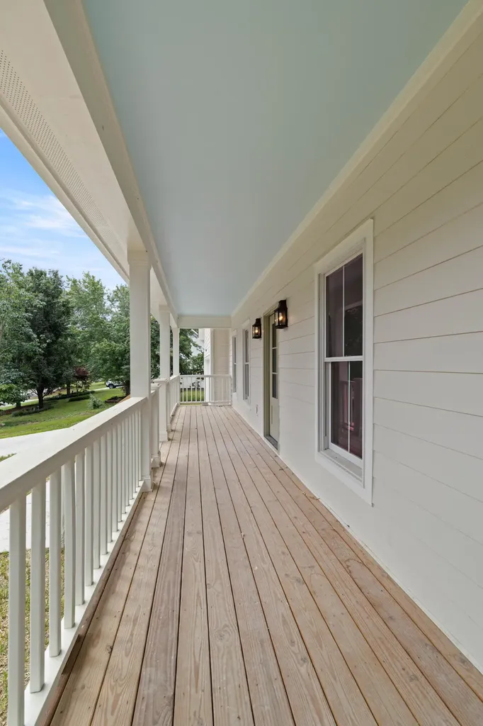 293 Peavine Way Rock Spring GA 30739