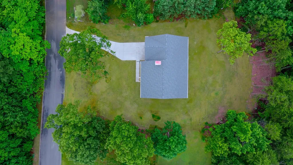 293 Peavine Way Rock Spring GA 30739