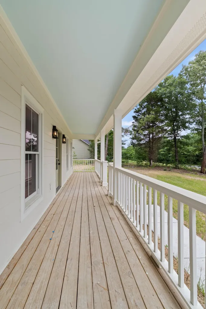 293 Peavine Way Rock Spring GA 30739