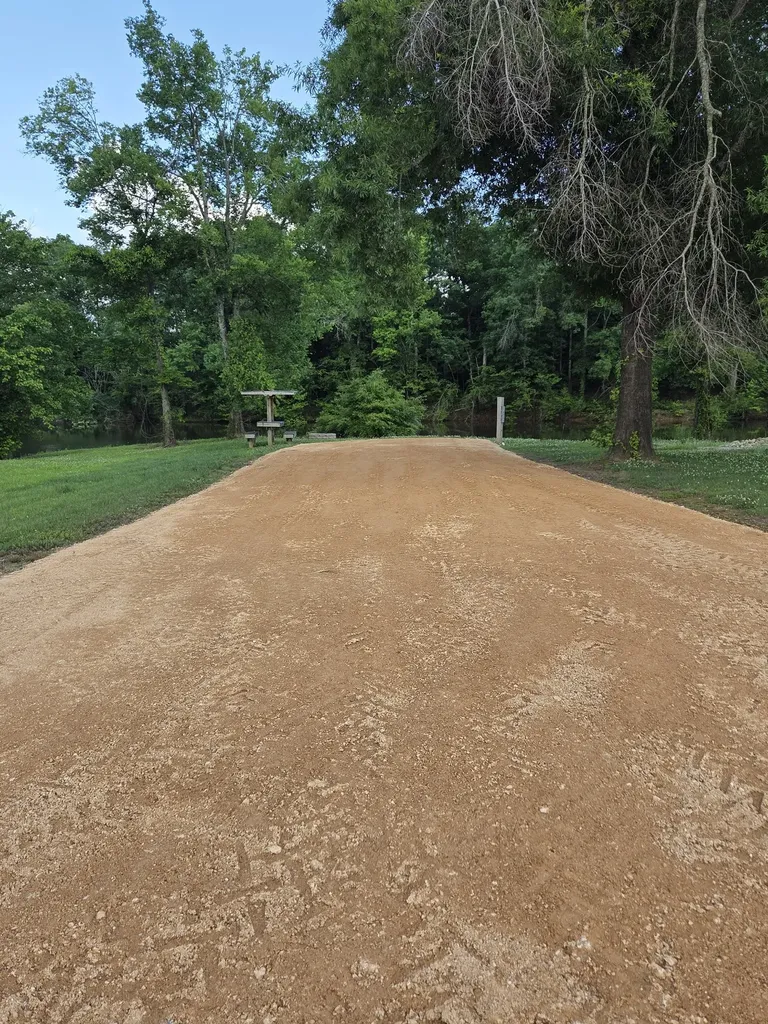 264 Duck Blind Road Clifton TN 38425