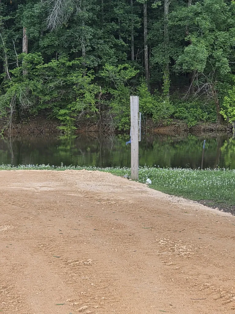 264 Duck Blind Road Clifton TN 38425