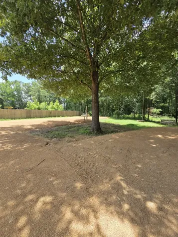 264 Duck Blind Road Clifton TN 38425