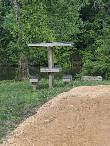 264 Duck Blind Road Clifton TN 38425