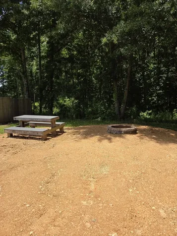 264 Duck Blind Road Clifton TN 38425
