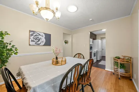 239 Golden Pond Avenue Oak Grove KY 42262