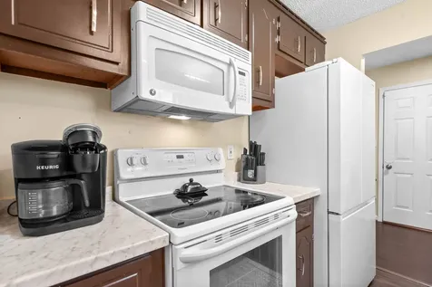 239 Golden Pond Avenue Oak Grove KY 42262
