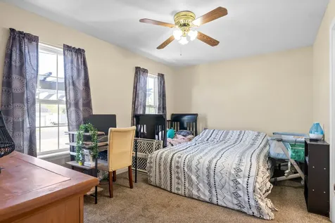 239 Golden Pond Avenue Oak Grove KY 42262