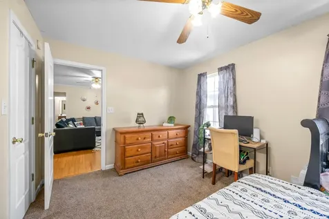 239 Golden Pond Avenue Oak Grove KY 42262