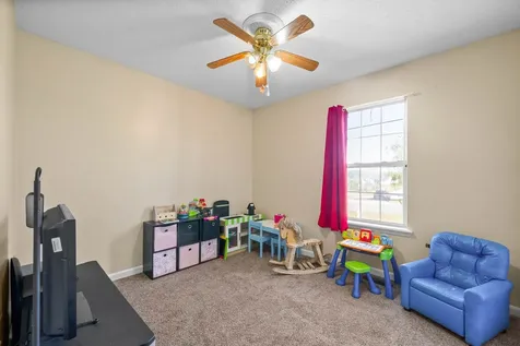 239 Golden Pond Avenue Oak Grove KY 42262