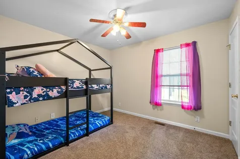 239 Golden Pond Avenue Oak Grove KY 42262