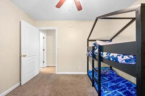 239 Golden Pond Avenue Oak Grove KY 42262