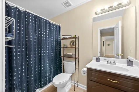 239 Golden Pond Avenue Oak Grove KY 42262