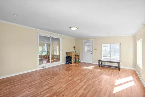 239 Golden Pond Avenue Oak Grove KY 42262