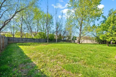 239 Golden Pond Avenue Oak Grove KY 42262