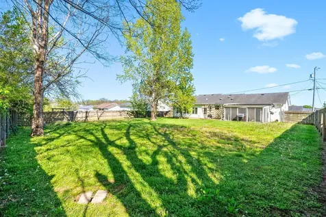 239 Golden Pond Avenue Oak Grove KY 42262