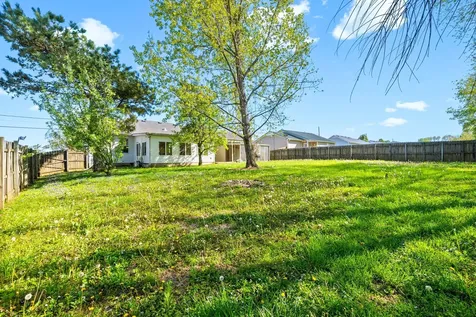 239 Golden Pond Avenue Oak Grove KY 42262