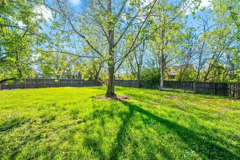 239 Golden Pond Avenue Oak Grove KY 42262