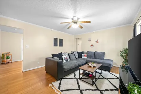 239 Golden Pond Avenue Oak Grove KY 42262