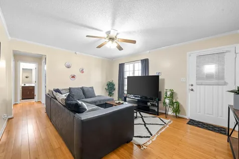 239 Golden Pond Avenue Oak Grove KY 42262
