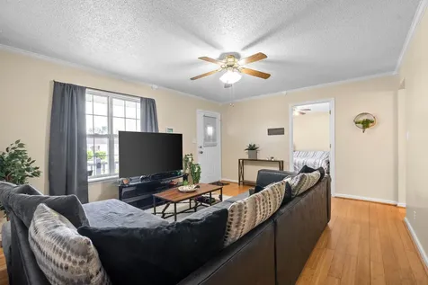 239 Golden Pond Avenue Oak Grove KY 42262