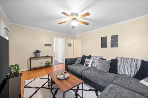 239 Golden Pond Avenue Oak Grove KY 42262