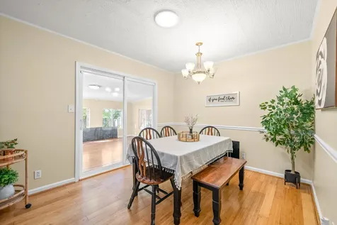 239 Golden Pond Avenue Oak Grove KY 42262