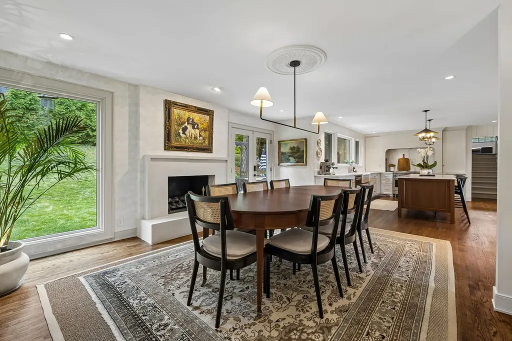 4633 Tara Drive Nashville TN 37215