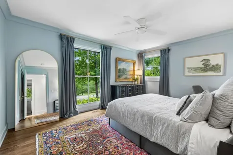 4633 Tara Drive Nashville TN 37215