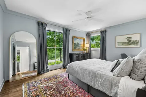 4633 Tara Drive Nashville TN 37215