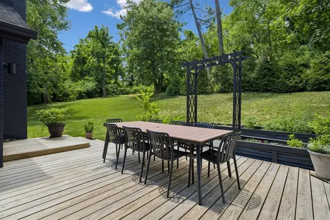 4633 Tara Drive Nashville TN 37215