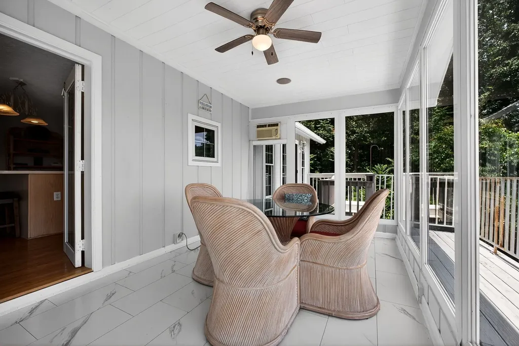 1038 Lakeside Drive Smithville TN 37166
