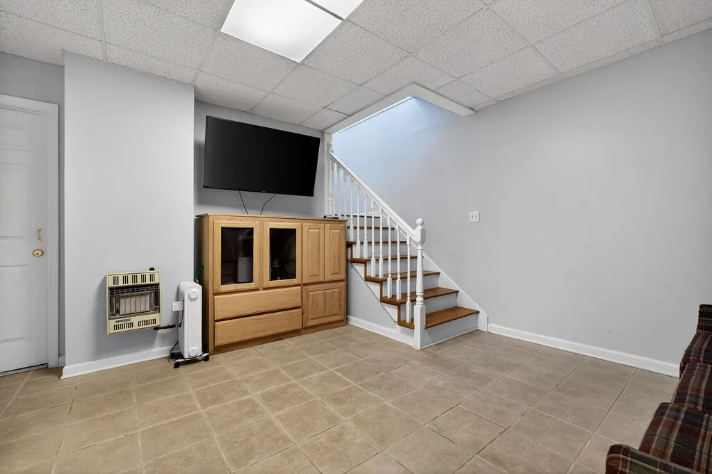 1038 Lakeside Drive Smithville TN 37166