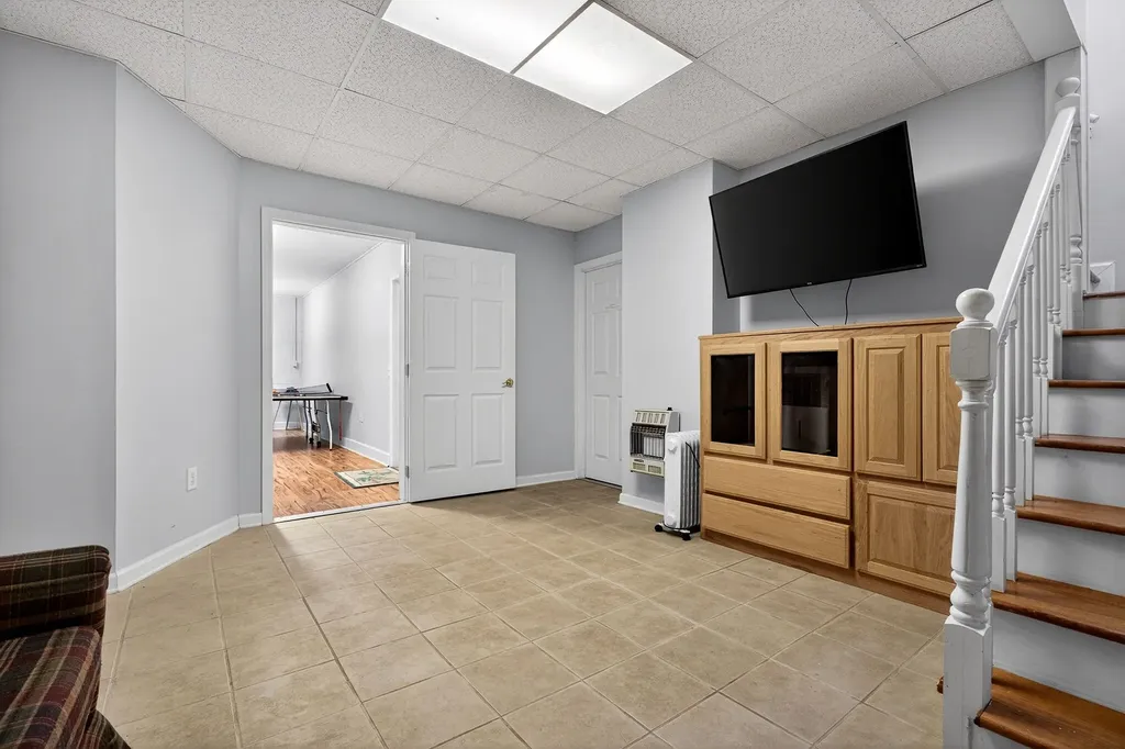 1038 Lakeside Drive Smithville TN 37166