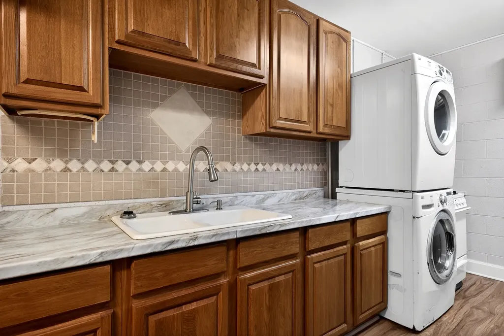 1038 Lakeside Drive Smithville TN 37166