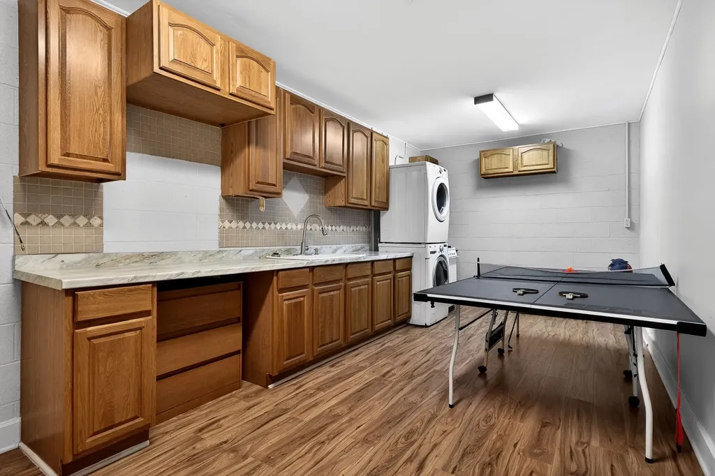 1038 Lakeside Drive Smithville TN 37166