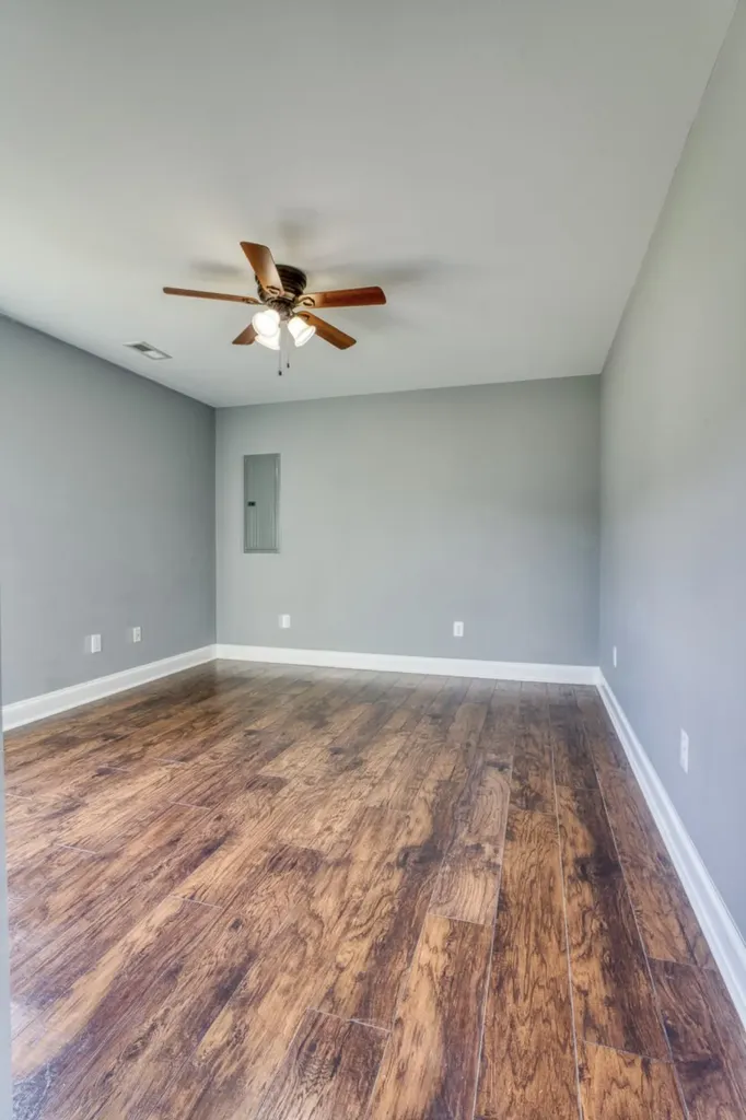 807 Clear Creek Road Pulaski TN 38478