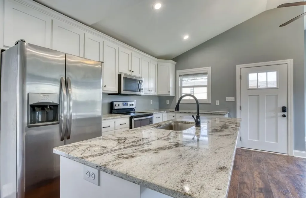 807 Clear Creek Road Pulaski TN 38478