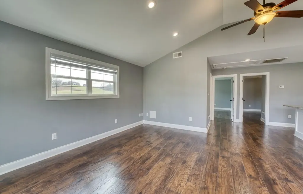 807 Clear Creek Road Pulaski TN 38478