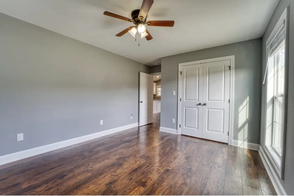 807 Clear Creek Road Pulaski TN 38478