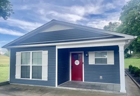 807 Clear Creek Road Pulaski TN 38478