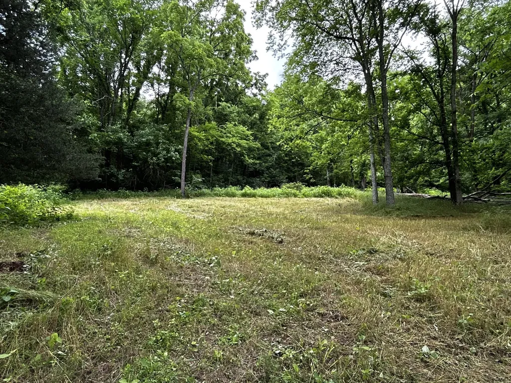 98 Hackett Valley Road Hickman TN 38567