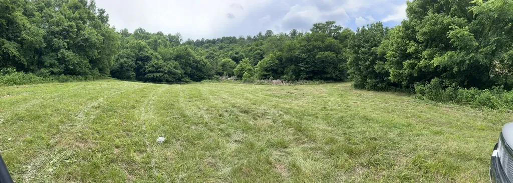 98 Hackett Valley Road Hickman TN 38567