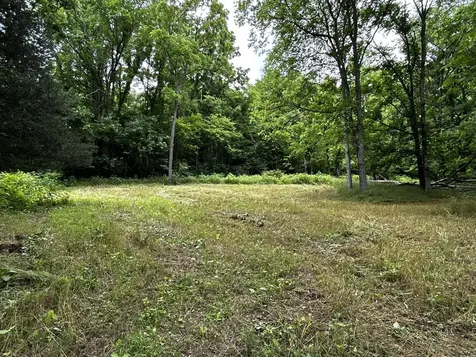 98 Hackett Valley Road Hickman TN 38567